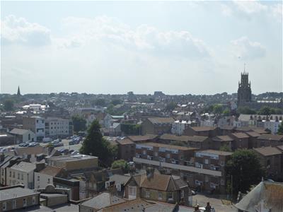 Picture 9